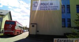 Fotka nr 3 z 4