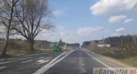 zdjęcie nr 13