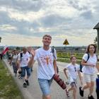 zdjęcie nr 13