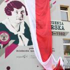 zdjęcie nr 50