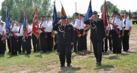 zdjęcie nr 23
