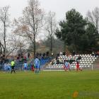 zdjęcie nr 22
