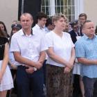 zdjęcie nr 91