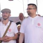 zdjęcie nr 45