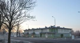 zdjęcie nr 8