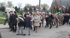 zdjęcie nr 76