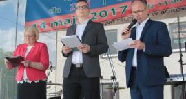 zdjęcie nr 10
