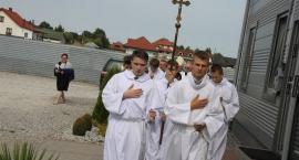 zdjęcie nr 17