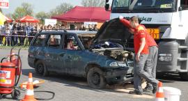zdjęcie nr 12