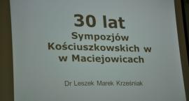 zdjęcie nr 20