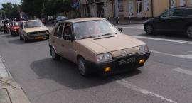 zdjęcie nr 123