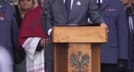 zdjęcie nr 125