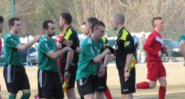 Fotka nr 1 z 15