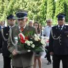 zdjęcie nr 20