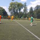 zdjęcie nr 19
