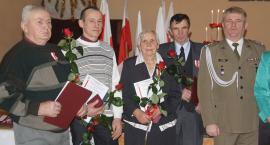 zdjęcie nr 14