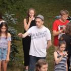 zdjęcie nr 43