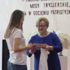 zdjęcie nr 105
