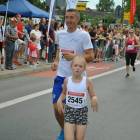 zdjęcie nr 141