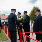 zdjęcie nr 38