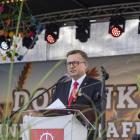 zdjęcie nr 103