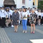 zdjęcie nr 21