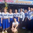 zdjęcie nr 13