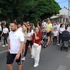 zdjęcie nr 111