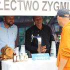 zdjęcie nr 