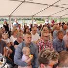 zdjęcie nr 145