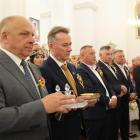 zdjęcie nr 21