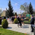 zdjęcie nr 84