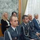 zdjęcie nr 12