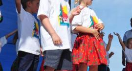 zdjęcie nr 33