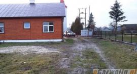 zdjęcie nr 8