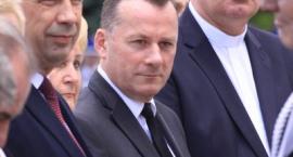 zdjęcie nr 117