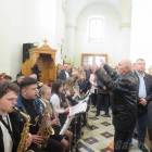 zdjęcie nr 43