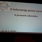 Fotka nr 3 z 6