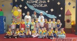 zdjęcie nr 7