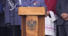 zdjęcie nr 73