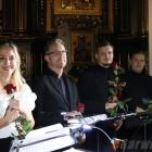 zdjęcie nr 21