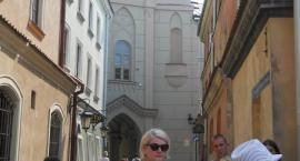 zdjęcie nr 48