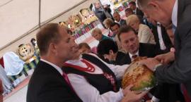 zdjęcie nr 23