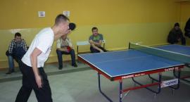Fotka nr 5 z 10