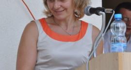 zdjęcie nr 57