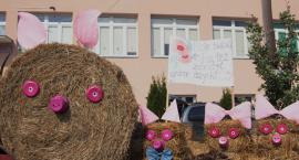 zdjęcie nr 80
