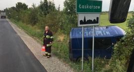 Fotka nr 1 z 5