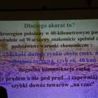 zdjęcie nr 22