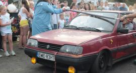 zdjęcie nr 169