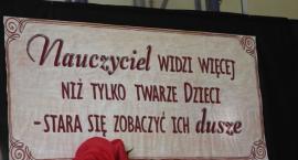 zdjęcie nr 7